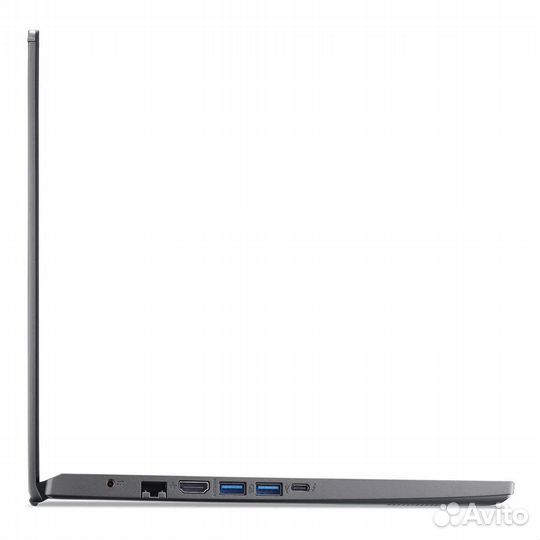 Ноутбук Acer Aspire 5 A515-57 NX.KN3CD.004