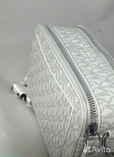 Женская сумка от Michael Kors: элегантность каждый день