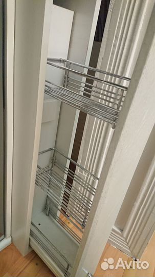 Зеркало в ванную