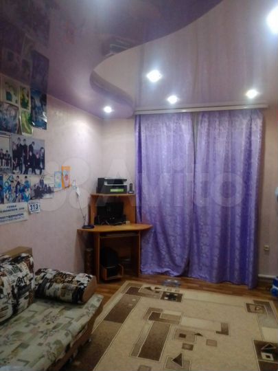 Дом 71,8 м² на участке 10 сот.