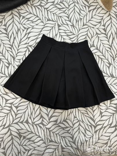Юбка женская 42