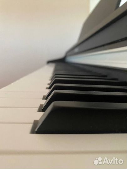 Цифровые пианино Kawai KDP70