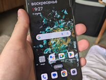 OnePlus 10T, 16/256 ГБ