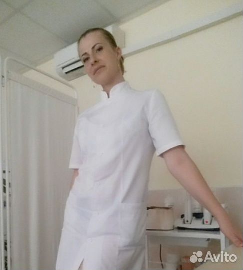 Цибанобалка шугаринг, воск, депиляция Цыбанобалка