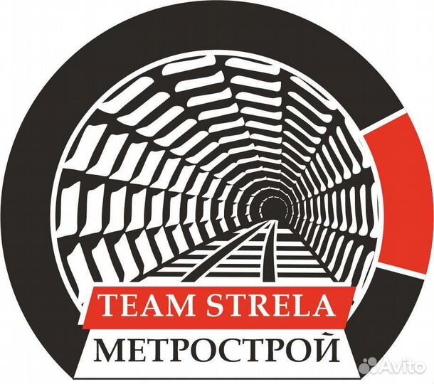 Макеты в векторе, дизайнер графический