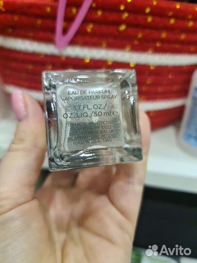 Tom Ford Rose D'Amalfi