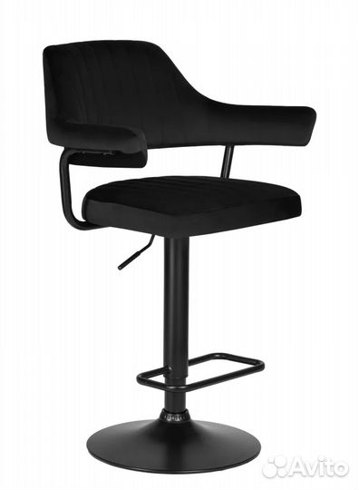 Стул барный