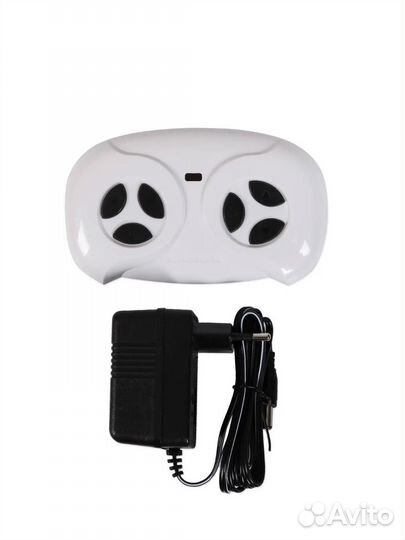 Электромобиль Mercedes-Benz Sl400