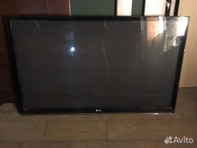 Телевизор sanyo 29 дюймов. Телевизор санио кинескопный. Nec px 42vr5w. Телевизор sharp aquos 32 lc 26d44. Авито тольятти телевизоры бу.
