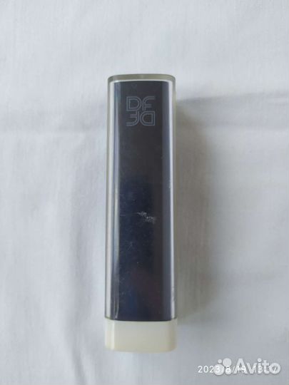 Зарядка для телефона паурбанк DF Power-01