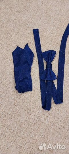 Продам платья и костюм