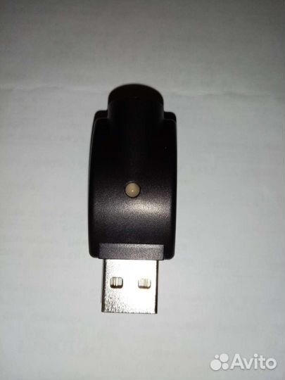 Зарядка USB