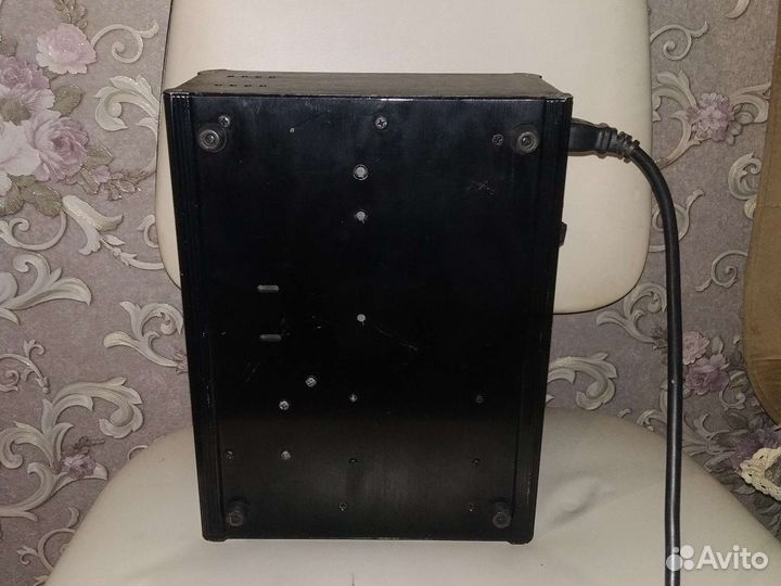 Лазер рисующий,для дискотек и лазерного шоу