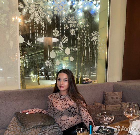 Секретарь,помощник руководителя