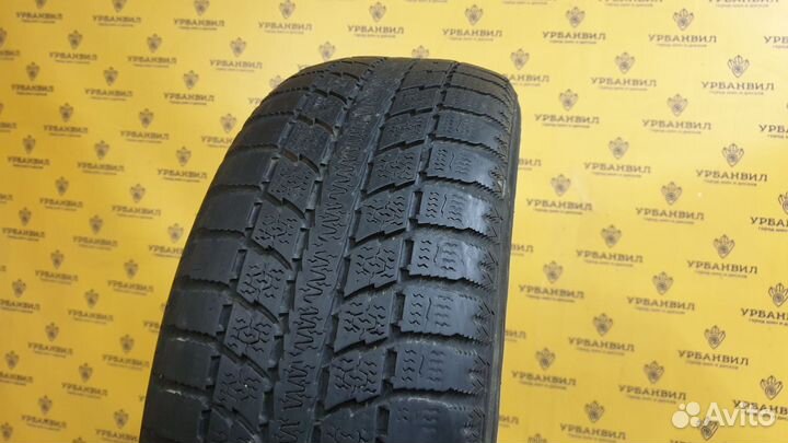 Toyo Observe GSi-5 205/60 R16 92Q
