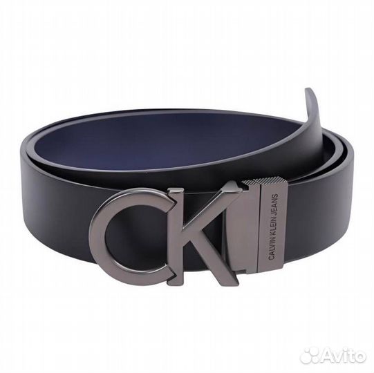 Ремень calvin klein