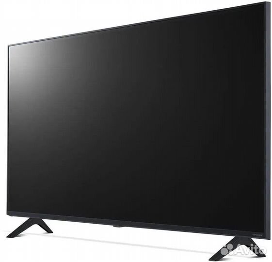 Телевизор SMART TV LG 43