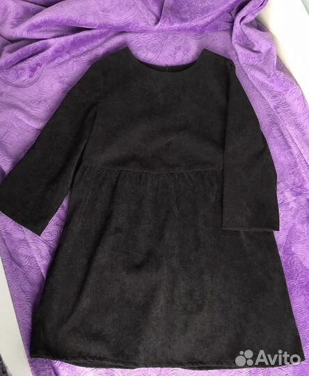 Платье 8 видов