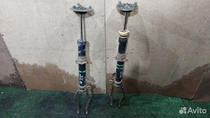 Амортизатор передний левый,правый Mazda 6 GG рест