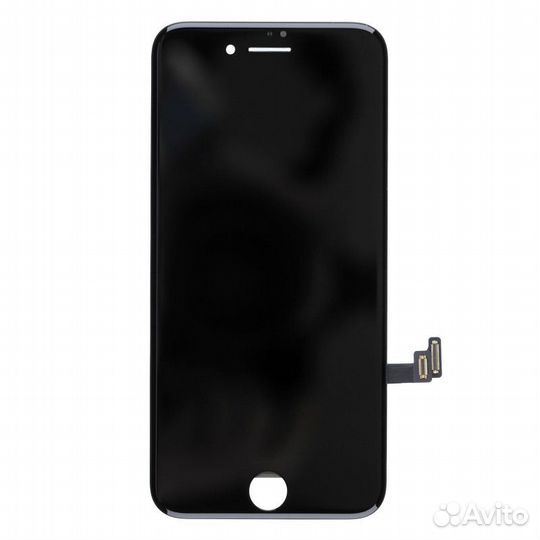 Дисплей для iPhone 8 Plus Оригинал