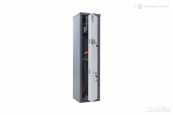 Оружейный сейф Aiko Беркут 1