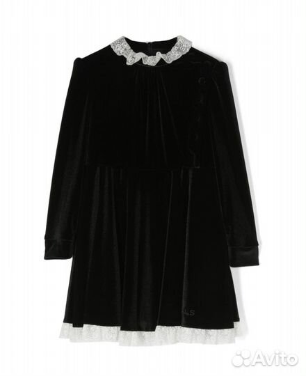 Philosophy di lorenzo serafini kids