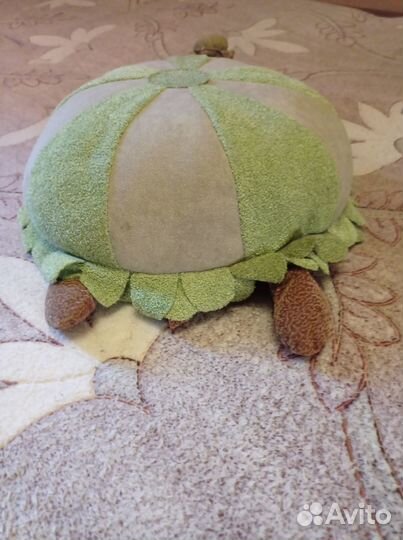 Подушка декоративная 