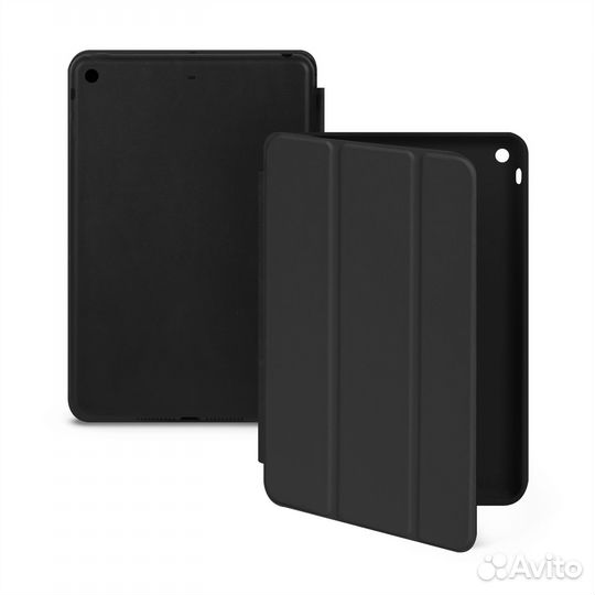 Чехол-книжка для iPad Mini / Mini 2 / Mini 3