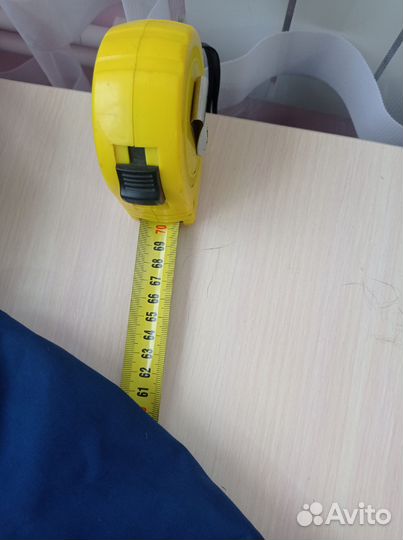 Комбинезон весна осень на мальчика