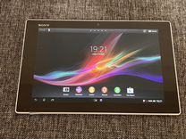 шины калач на дону. шины калач на дону. канализация из покрышек к 700. автопокрышки. 700 шин саратов.