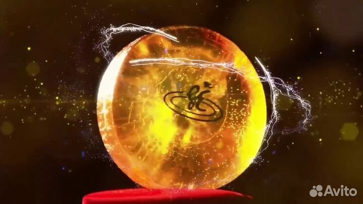 Мыло для лица iWhite Facial Bar