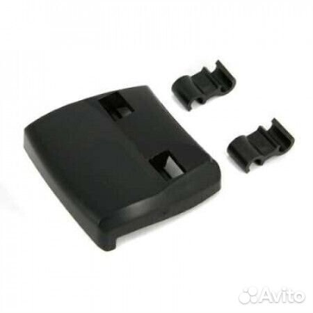 Защёлка широкая для Unimax 150250500700