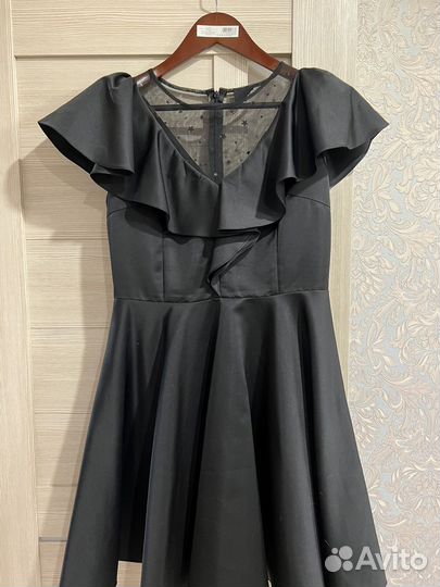 Платье befree L