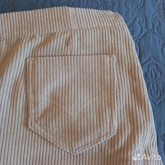 Профессиональный ремонт одежды. Кожи, меха