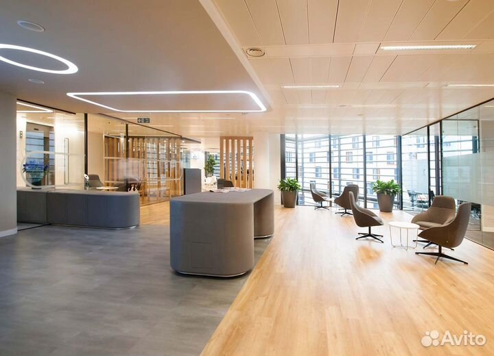 Ищу партнера в бизнес, доход 27345 в месяц