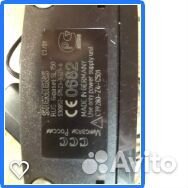 Базовый блок телефонов dect Gigaset SL150. Для дом