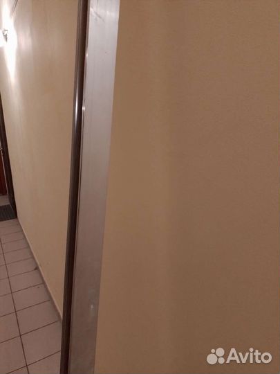 Карниз потолочный