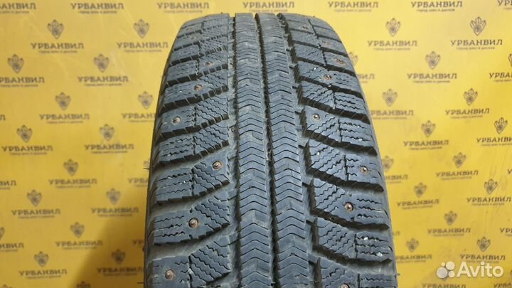 Amtel NordMaster ST 205/70 R15 95Q