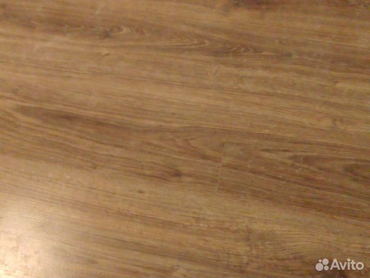 Покрытие для пола