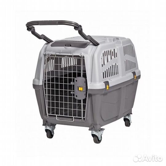 Переноска MPS Skudo 4