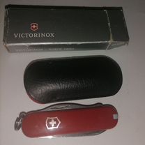 Швейцарский нож Victorinox