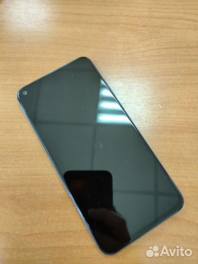 HONOR View 20, 8/256 ГБ