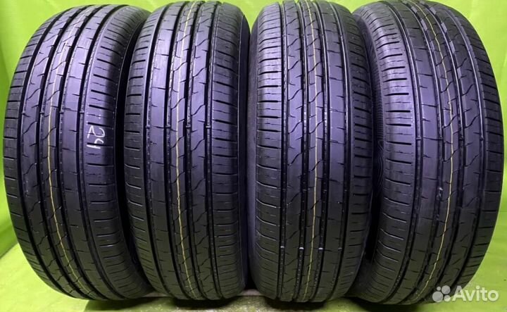 Cordiant Gravity SUV 215/65 R16 102H