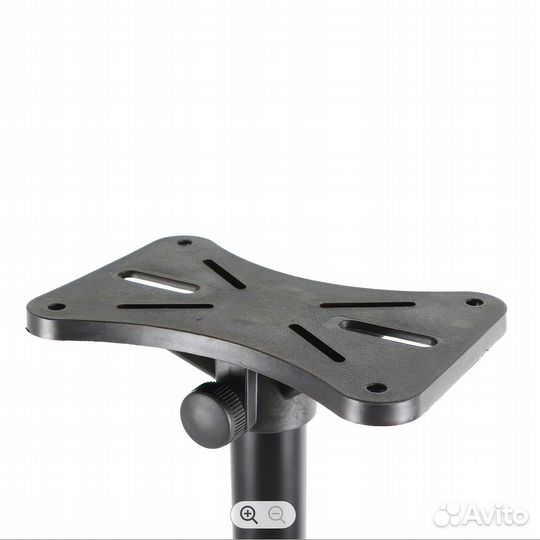 Стойки под акустику