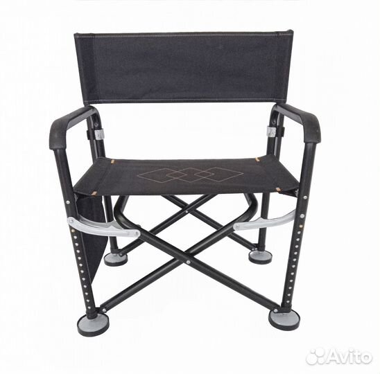 Складной стул для westfield