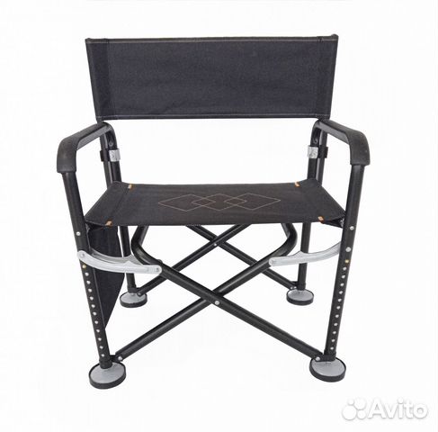 Складной стул для westfield