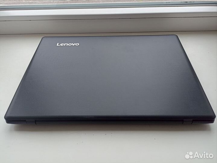 Lenovo 15,6