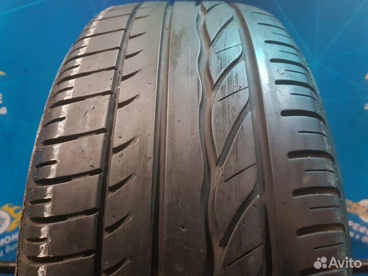 Bridgestone Turanza ER300 215/55 R16