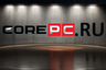 CorePC интернет-магазин компьютеров и комплектующих