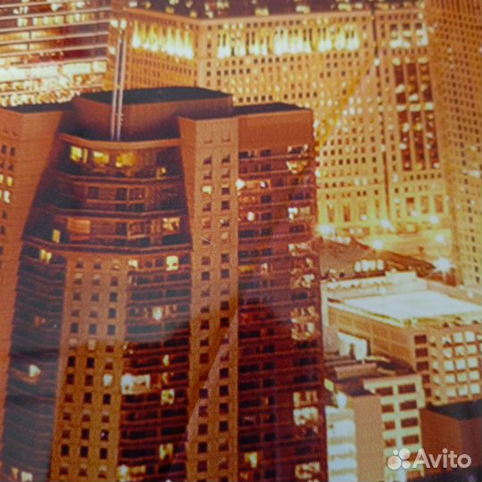 Кухонный стол раскладной бу